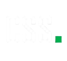 CSS Infra
